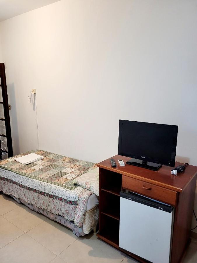 Ninho Dos Passaros Penedo Rj Hotel Ngoại thất bức ảnh