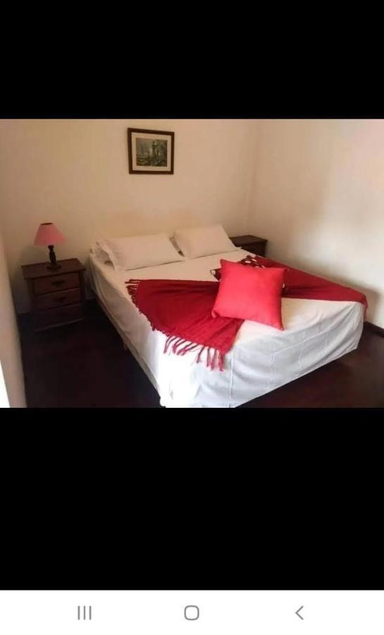 Ninho Dos Passaros Penedo Rj Hotel Ngoại thất bức ảnh