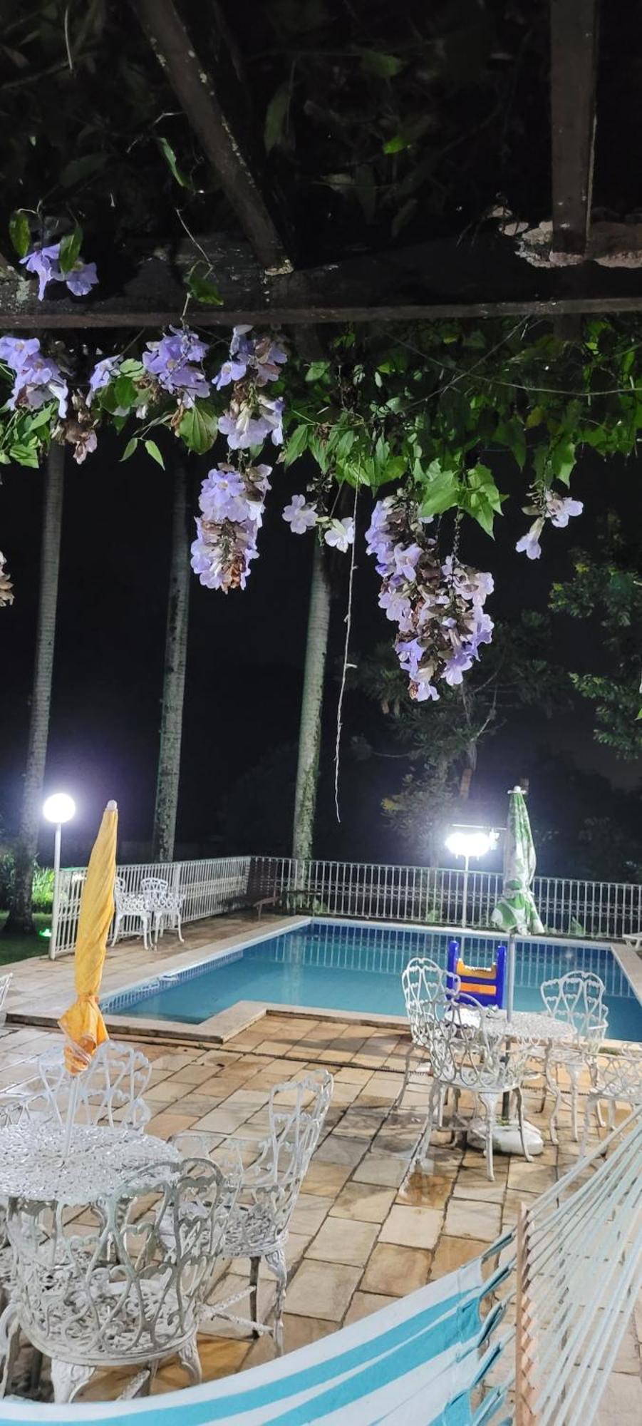 Ninho Dos Passaros Penedo Rj Hotel Ngoại thất bức ảnh